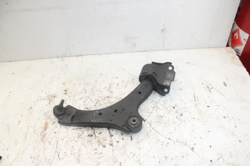 BRAZO SUSPENSION INFERIOR DELANTERO DERECHO FORD MONDEO BERLINA (CA2) 