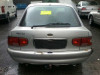 FORD ESCORT BERL./TURNIER 