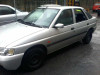  FORD ESCORT BERL./TURNIER 