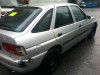  FORD ESCORT BERL./TURNIER 