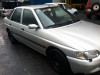  FORD ESCORT BERL./TURNIER 