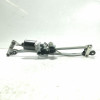  MOTOR LIMPIA DELANTERO BMW SERIE 1 BERLINA (E81/E87) 