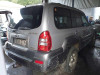  HYUNDAI TERRACAN (HP) 