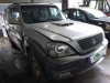  HYUNDAI TERRACAN (HP) 