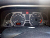  PEUGEOT 306 3/5 PT. / 4 PT. (S2) 