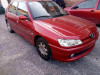  PEUGEOT 306 3/5 PT. / 4 PT. (S2) 