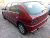  PEUGEOT 306 3/5 PT. / 4 PT. (S2) 