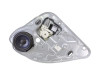  ELEVALUNAS TRASERO DERECHO, FORD, FOCUS C-MAX (CAP)(2003) 