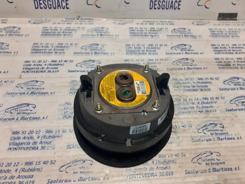  AIRBAG DELANTERO IZQUIERDO 