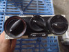  MANDO CALEFACCION / AIRE ACONDICIONADO Seat LEON (1M1) 