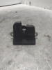  CERRADURA MALETERO / PORTON Seat IBIZA BERLINA (6J5) 