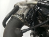  MOTOR COMPLETO JAGUAR XF 