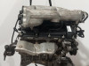 MOTOR COMPLETO JAGUAR XF 