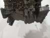  MOTOR COMPLETO JAGUAR XF 