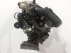  MOTOR COMPLETO JAGUAR XF 