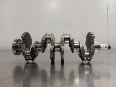 CIGUEÑAL, DACIA, LOGAN MCV II FAMILIAR