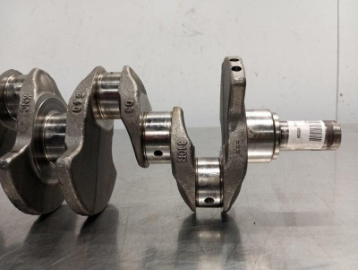 CIGUEÑAL, DACIA, LOGAN MCV II FAMILIAR