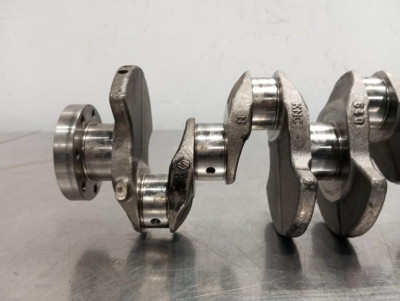 CIGUEÑAL, DACIA, LOGAN MCV II FAMILIAR