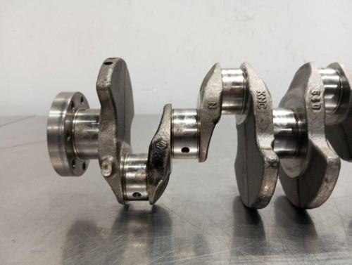  CIGUEÑAL, DACIA, LOGAN MCV II FAMILIAR 