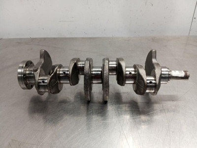 CIGUEÑAL, DACIA, LOGAN MCV II FAMILIAR