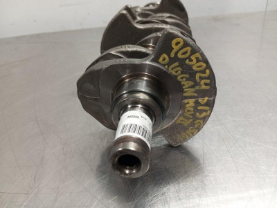 CIGUEÑAL, DACIA, LOGAN MCV II FAMILIAR