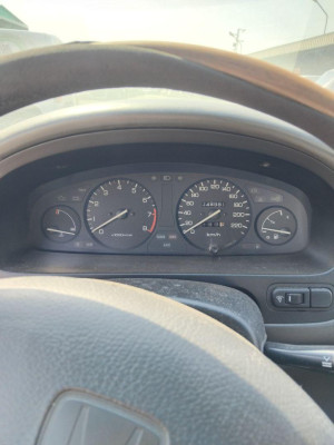 CUADRO INSTRUMENTOS Honda Civic 5 puertas (MA/MB)(1995->)