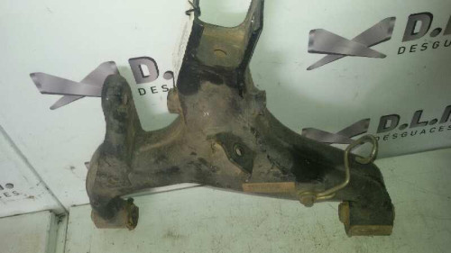 BRAZO SUSPENSION INFERIOR TRASERO IZQUIERDO Land Rover RANGE ROVER SPORT 