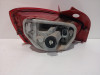 PILOTO TRASERO DERECHO SEAT IBIZA BERLINA (6J5) 