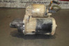 MOTOR ARRANQUE Suzuki GRAND VITARA (JB/JT) 