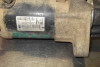 MOTOR ARRANQUE Suzuki GRAND VITARA (JB/JT) 