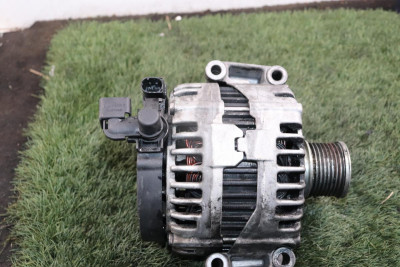 ALTERNADOR, MERCEDES-BENZ, CLASE R (BM 251)