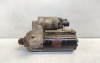 MOTOR ARRANQUE VOLKSWAGEN GOLF PLUS V (5M1) 