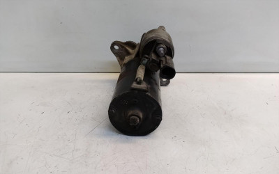 MOTOR ARRANQUE, VOLKSWAGEN, GOLF PLUS V (5M1)