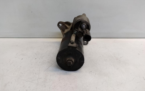 MOTOR ARRANQUE VOLKSWAGEN GOLF PLUS V (5M1) 