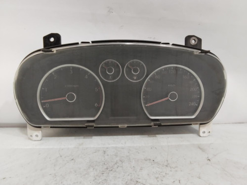 CUADRO INSTRUMENTOS Hyundai I30 (FD) 