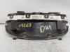 CUADRO INSTRUMENTOS Hyundai I30 (FD) 