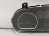 CUADRO INSTRUMENTOS Hyundai I30 (FD) 