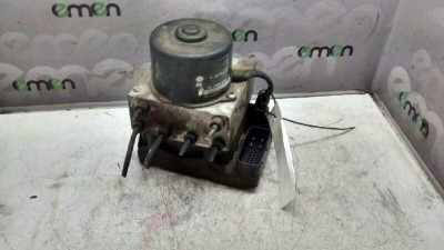 ABS, AUDI, A3 (8L)