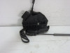  CERRADURA PUERTA DELANTERA IZQUIERDA, FORD, FOCUS SPORTBREAK (CB8) 