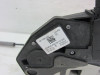 CERRADURA PUERTA DELANTERA IZQUIERDA, FORD, FOCUS SPORTBREAK (CB8) 