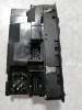  MANDO ELEVALUNAS DELANTERO IZQUIERDO BMW SERIE 5 BERLINA (E39) 
