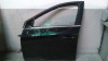  PUERTA DELANTERA IZQUIERDA CHEVROLET CRUZE 