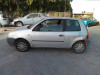  SEAT AROSA (6H1) 
