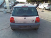  SEAT AROSA (6H1) 