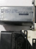  MOTOR ELEVALUNAS TRASERO DERECHO VOLKSWAGEN PASSAT VARIANT (3C5) 
