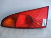  PILOTO TRASERO DERECHO FORD FOCUS BERLINA (CAK) 