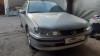 PEUGEOT 406 BERLINA (S1/S2) — автомобиль-донор на запчасти 