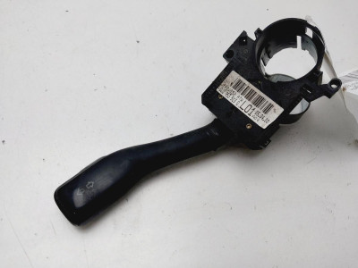 MANDO INTERMITENTES, SKODA, FABIA (6Y2/6Y3)