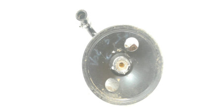 BOMBA DIRECCION