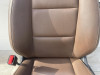 ASIENTO DELANTERO IZQUIERDO MERCEDES-BENZ CLASE CLA (BM 117) 